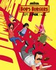 Bob's Burgers  Thumbnail