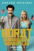 Borat Subsequent Moviefilm  Thumbnail