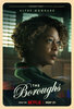 The Boroughs  Thumbnail