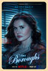 The Boroughs  Thumbnail