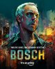 Bosch: Legacy  Thumbnail