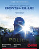 Boys in Blue  Thumbnail