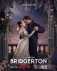 Bridgerton  Thumbnail