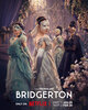 Bridgerton  Thumbnail