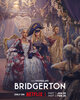 Bridgerton  Thumbnail