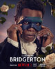 Bridgerton  Thumbnail