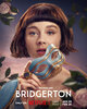 Bridgerton  Thumbnail
