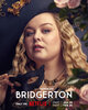 Bridgerton  Thumbnail