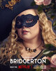 Bridgerton  Thumbnail