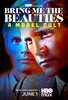 Bring Me the Beauties: A Model Cult  Thumbnail
