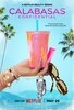 Calabasas Confidential  Thumbnail