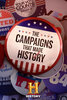 The Campaigns that Made History  Thumbnail
