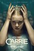 Carrie  Thumbnail