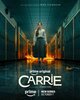 Carrie  Thumbnail