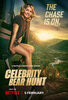 Celebrity Bear Hunt  Thumbnail