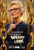 Celebrity Weakest Link  Thumbnail