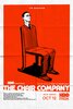 The Chair Company  Thumbnail