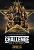 The Challenge: All Stars  Thumbnail