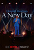 Chappelle's Home Team - Donnell Rawlings: A New Day  Thumbnail