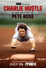 Charlie Hustle & the Matter of Pete Rose  Thumbnail