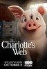 Charlotte's Web  Thumbnail
