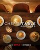 Chef's Table: Noodles  Thumbnail