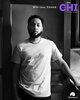 The Chi  Thumbnail