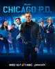 Chicago PD  Thumbnail