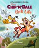 Chip 'N' Dale: Park Life  Thumbnail