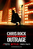 Chris Rock: Selective Outrage  Thumbnail