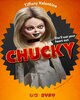 Chucky  Thumbnail