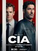 CIA  Thumbnail
