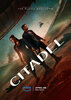 Citadel  Thumbnail