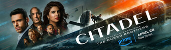 Citadel  Thumbnail