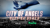 City of Angels, City of Death  Thumbnail
