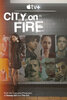 City on Fire  Thumbnail