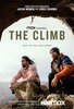 The Climb  Thumbnail