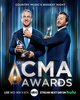 CMA Awards  Thumbnail