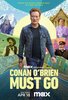 Conan O'Brien Must Go  Thumbnail