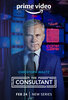 The Consultant  Thumbnail