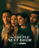 The Couple Next Door  Thumbnail