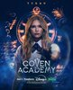 Coven Academy  Thumbnail
