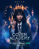 Coven Academy  Thumbnail