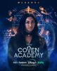 Coven Academy  Thumbnail