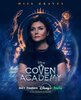 Coven Academy  Thumbnail