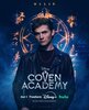 Coven Academy  Thumbnail