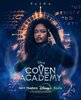 Coven Academy  Thumbnail