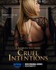 Cruel Intentions  Thumbnail