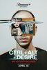 Ctrl+Alt+Desire  Thumbnail