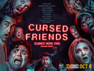 Cursed Friends  Thumbnail